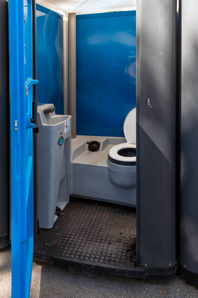 Best Affordable portable toilet rental  in Kiel, WI